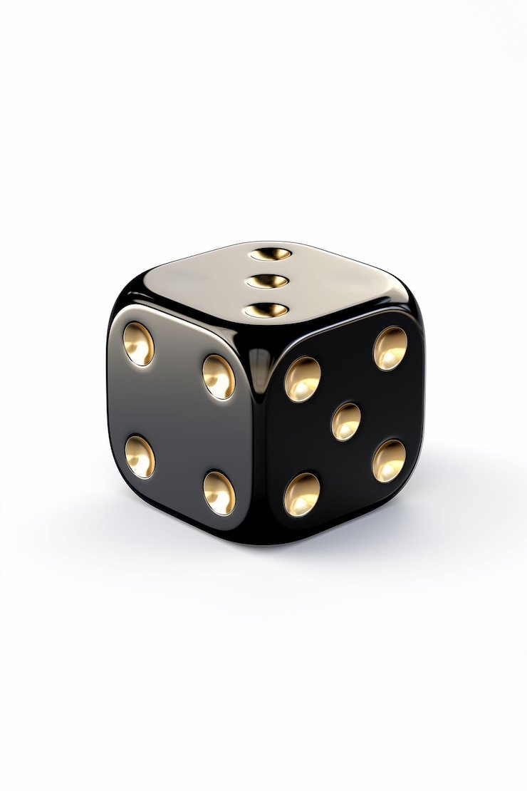 Pengingat 18 plus Blackjack Eropa MH