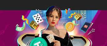 Panduan kartu Blackjack untuk pengguna Indonesia