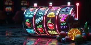 Meja Blackjack Eropa MH di 456
