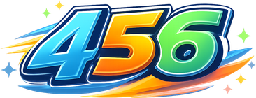 Logo 456